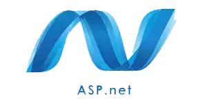 ASP.NET Logo