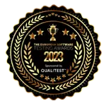 EUROPEAN SOFTWARE TESTING AWARDS 2023