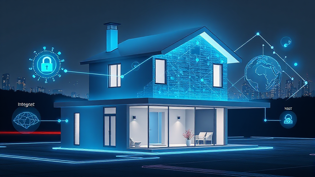 Revolutionizing Your Business: The Transformative Power of AI Implementation