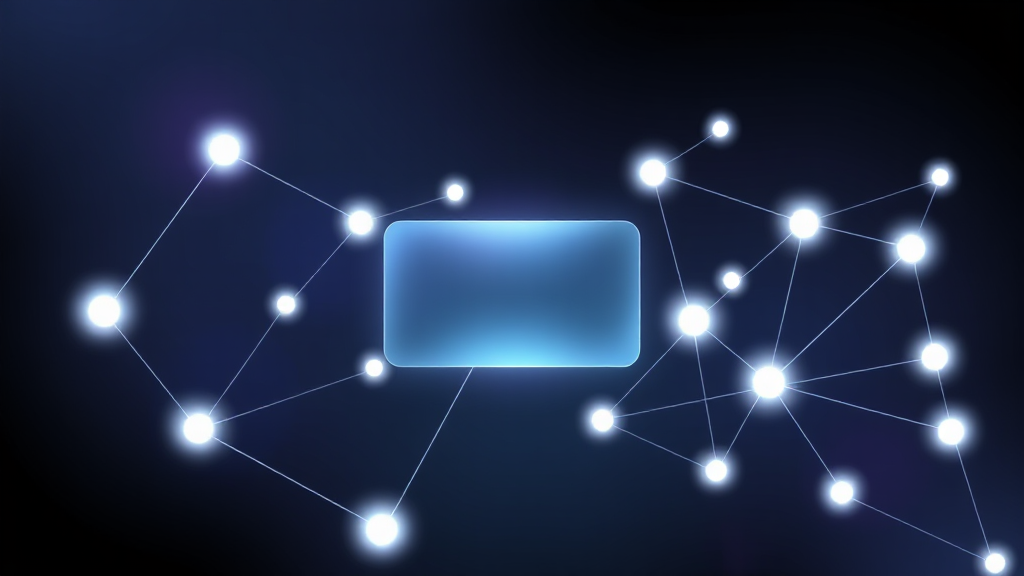 How to Choose the Right Mobile App Development Company for Your Needs