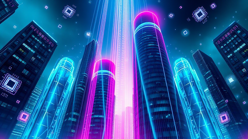 The Future of AI in Mobile App Development: Transforming the Industry