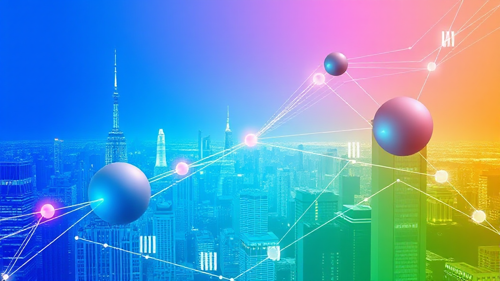 Technological Advancements in MLM: Shaping the Future of Multi-Level Marketing