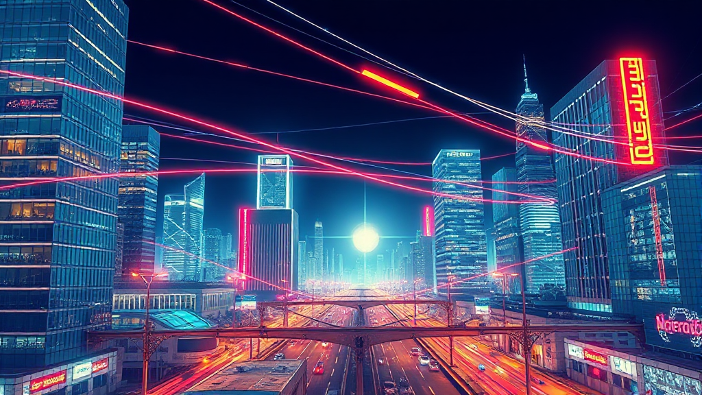 Software Development Services in Moradabad: Top Companies & Expert Solutions