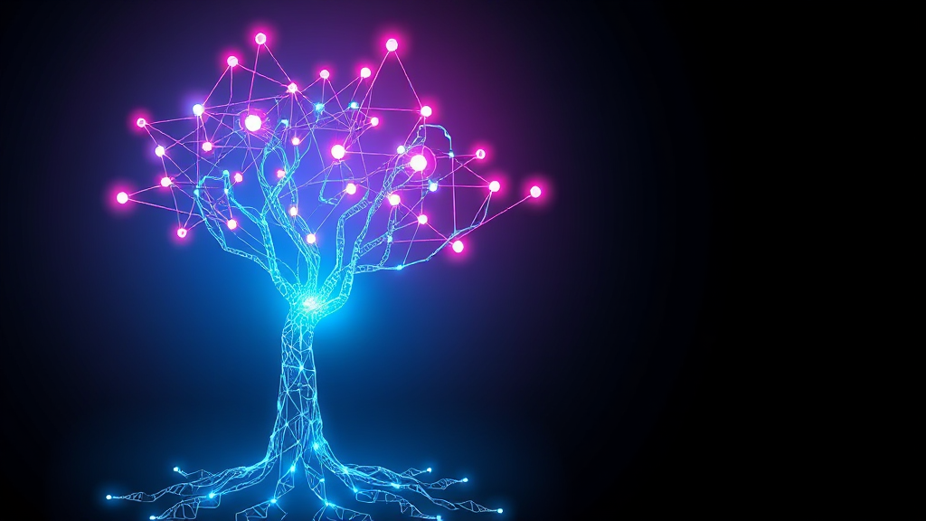 Understanding TRON MLM Mobile App Development: A Comprehensive Guide