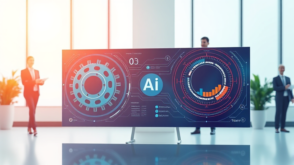 Tailored Donation Strategies: Revolutionizing Fundraising with AI and Automation