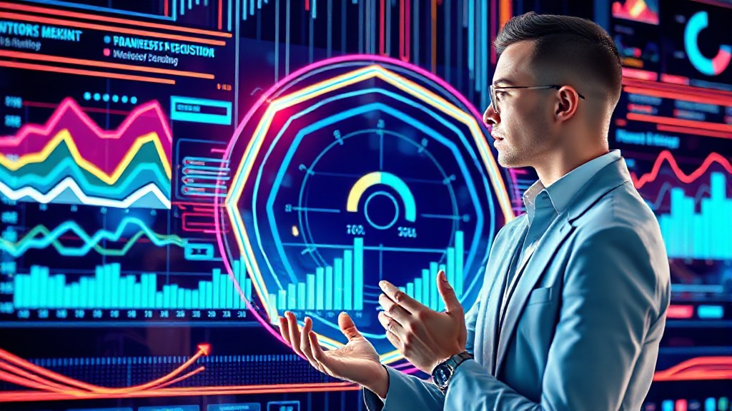 The Importance of Effective MLM Software Development in Modern Business Operations