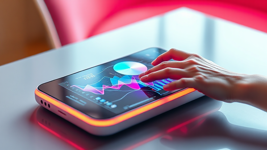 Enhancing Problem-Solving: The Role of Critical Thinking in Modern Business