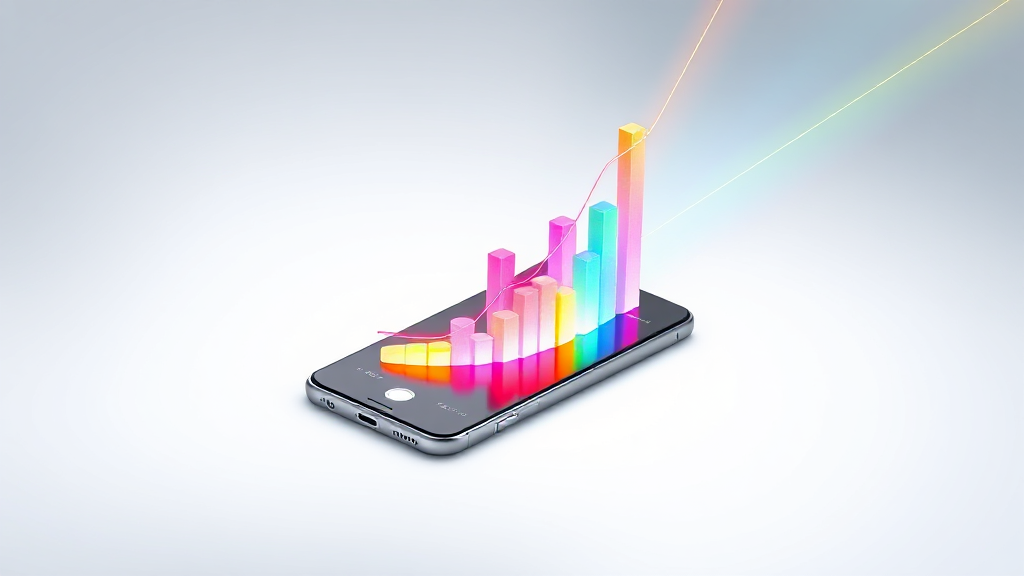 Custom MLM App Development: A Comprehensive Guide