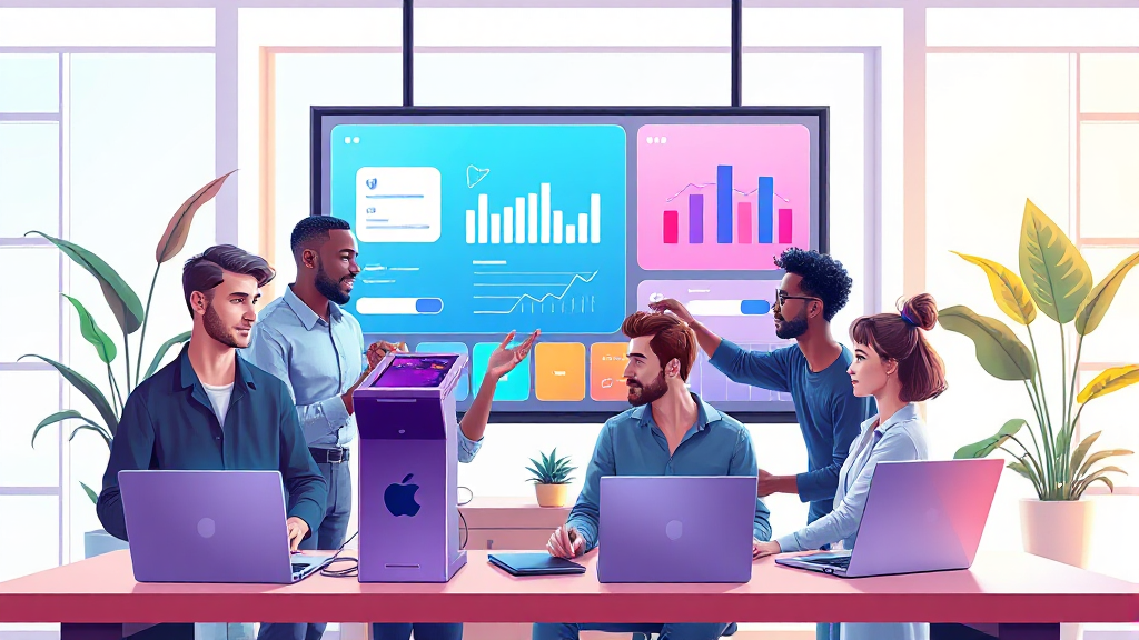 Why Choose E-Commerce Development: A Comprehensive Guide