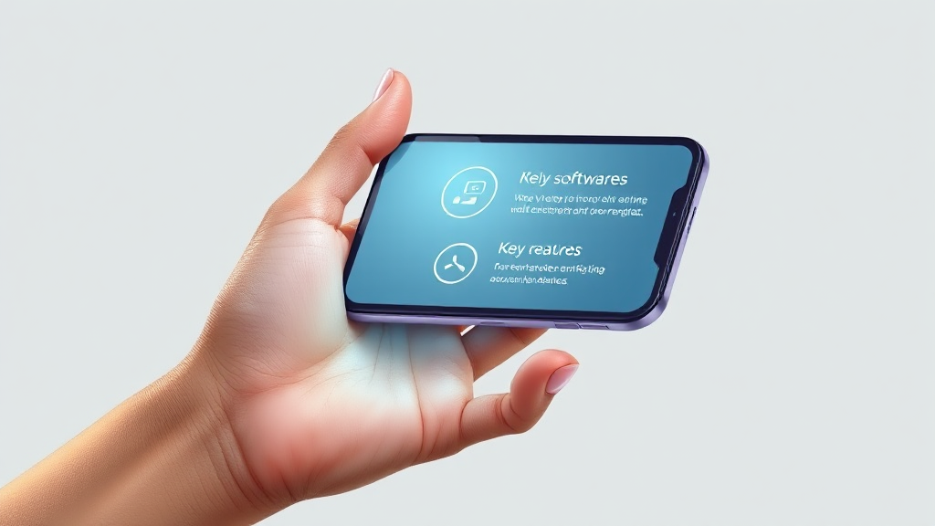 Why Easy-to-Use MLM Software Is Essential for Modern Businesses