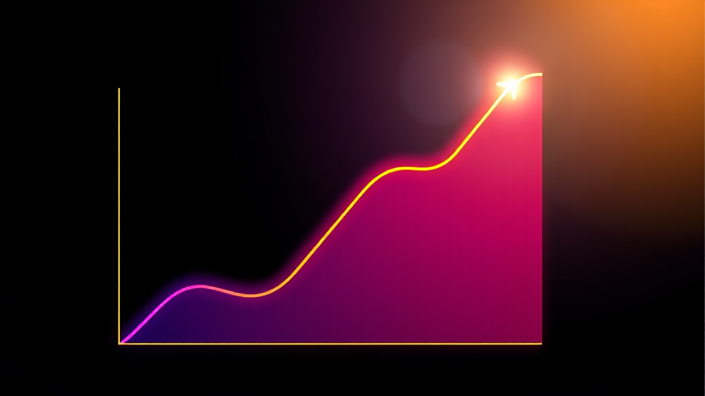 How to Choose the Right MLM Software Development Partner: A Comprehensive Guide