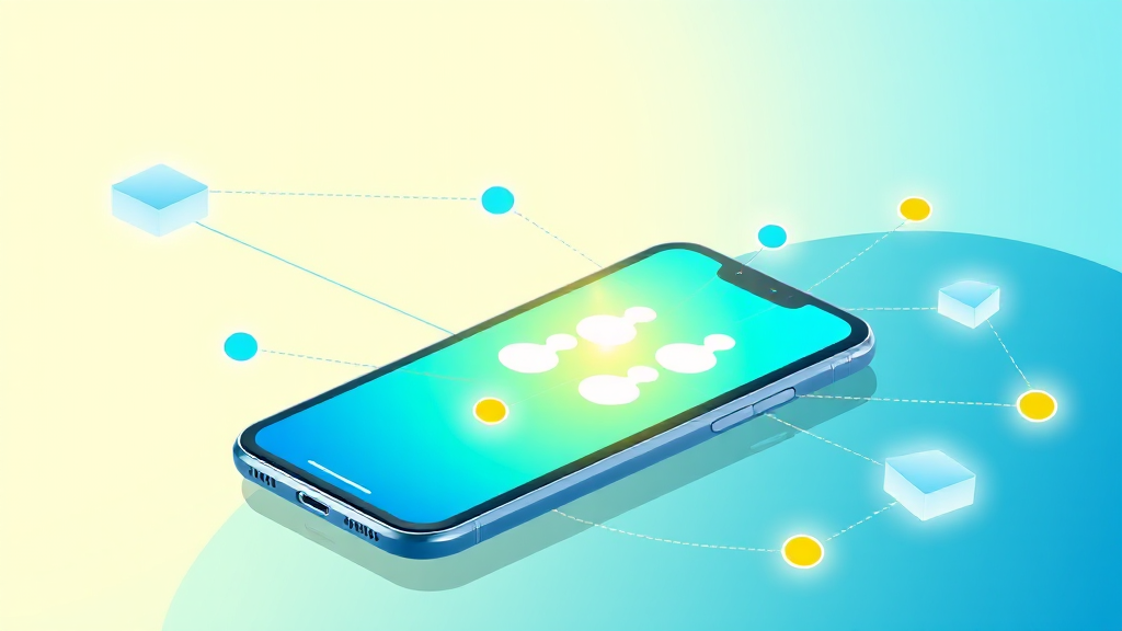 The Ultimate Guide to Building a Robust MLM Software Solution