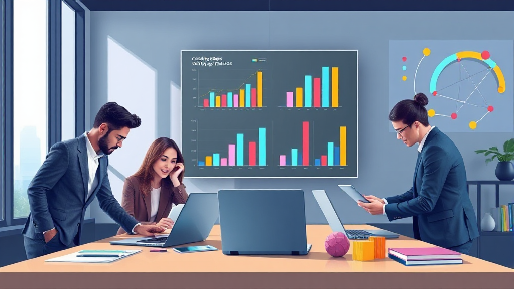 Choosing the Right MLM Software for Your Business Needs