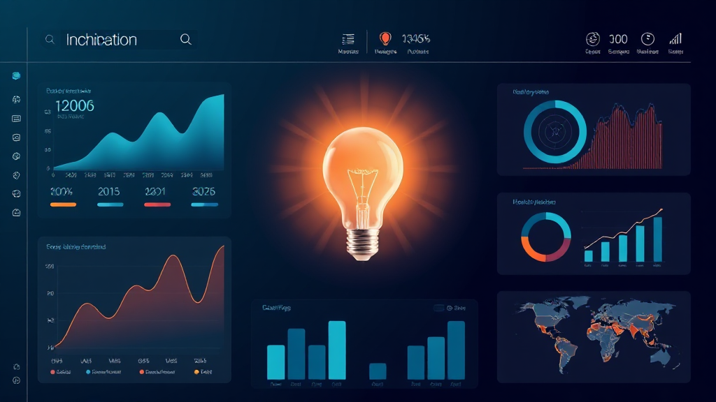 Cheap & Affordable MLM Software: Everything You Need to Know