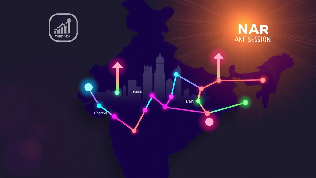 Choosing the Right Mobile App Development Services for Your Business Needs