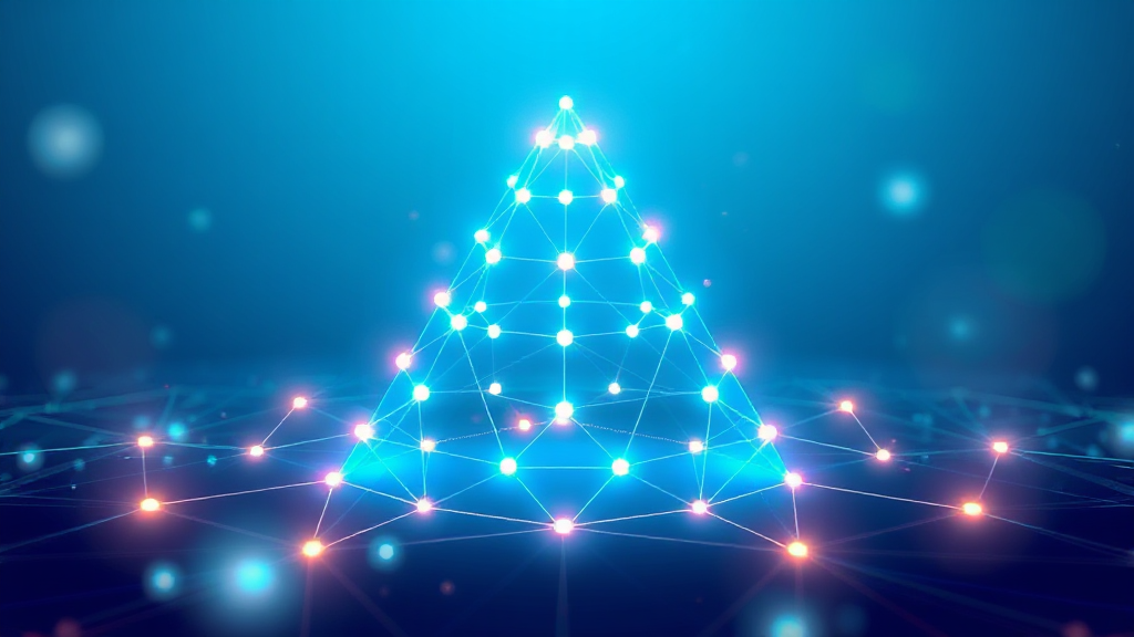 Single Leg Plan MLM Software: Features, Benefits, & Top Solutions