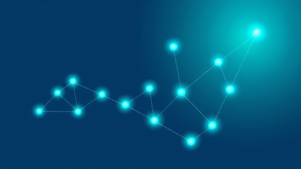 How to Develop MLM Software: A Comprehensive Guide for CTOs and Technology Decision-Makers