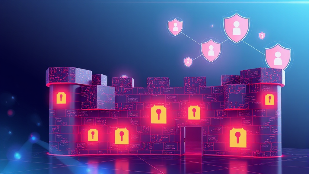 Building a Secure and Scalable Cryptocurrency Exchange: Key Considerations for Success