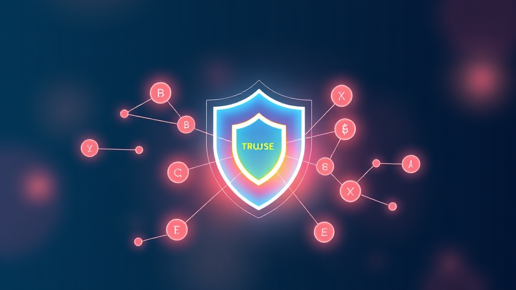 Cybersecurity Compliance: Why It’s Non-Negotiable for Your Business