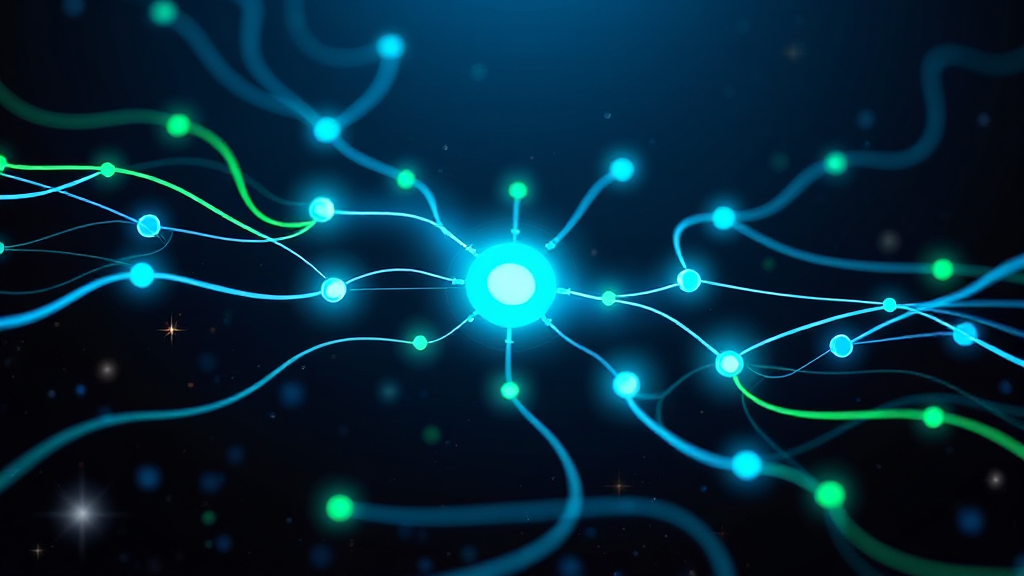 Leveraging Performance Reporting Tools: A Strategic Approach to Business Success