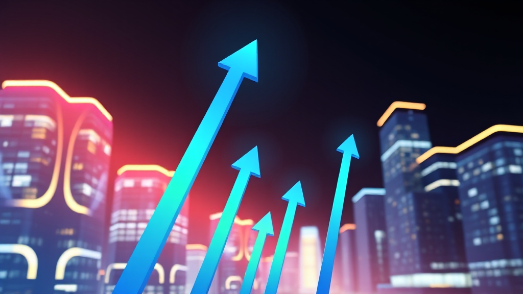 Why Your Business Needs Specialized MLM Software: A Comprehensive Guide