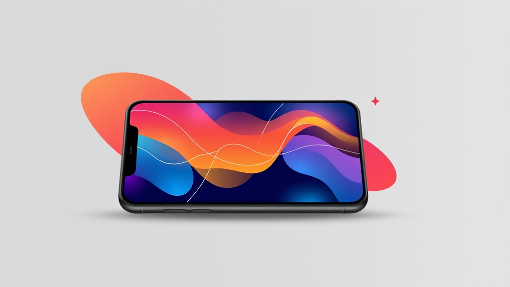 Mobile App Development Best Practices: A Comprehensive Guide