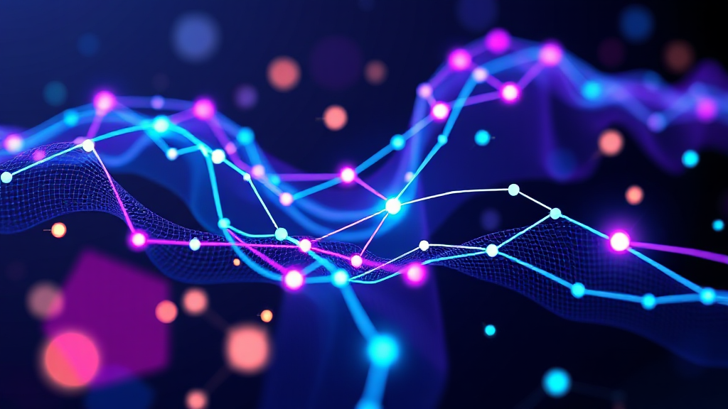 Revolutionizing Fundraising: How AI-Driven Strategies Are Transforming Nonprofit Success