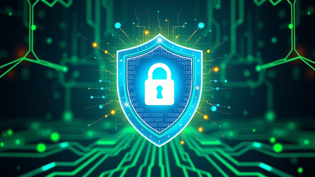 Securing Your MLM Software: A Comprehensive Guide to a Secure Helping Plan