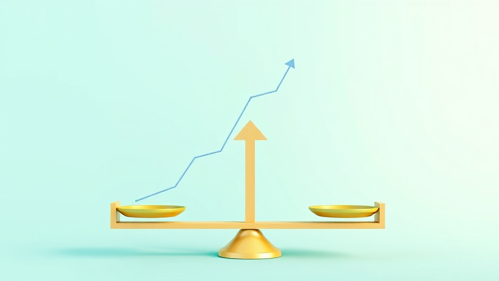 Affordable Board Plan MLM Software: Making Smart Business Decisions