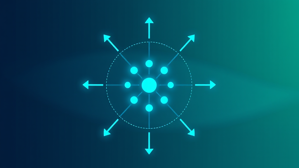 Mobius Loop MLM Software: Continuous Cycle & Dynamic Compensation Solutions