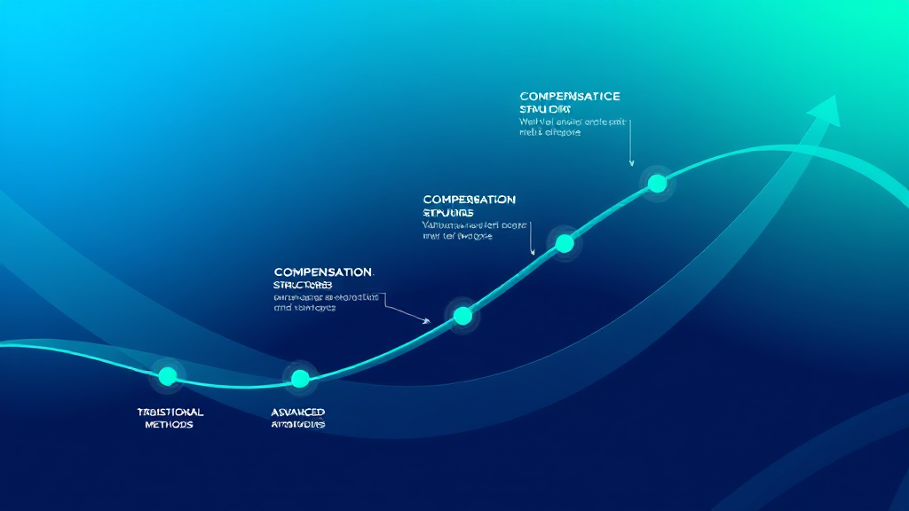 Revolutionizing MLM: The Power of Custom Software Development