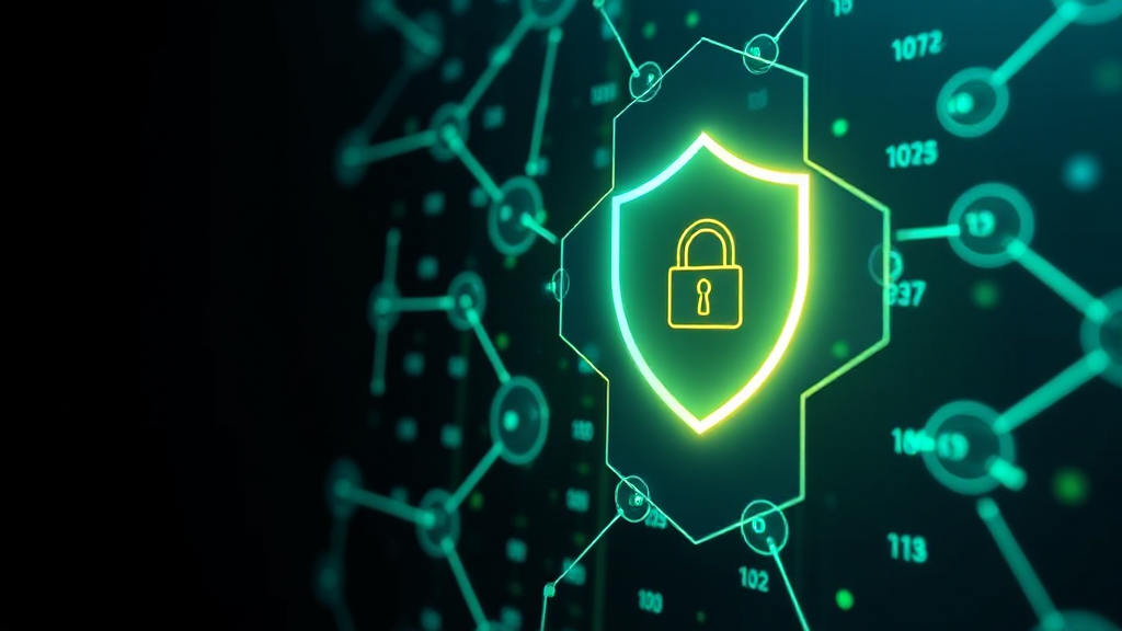 Secure Matrix MLM Software Provider: Essential Features You Must Look For