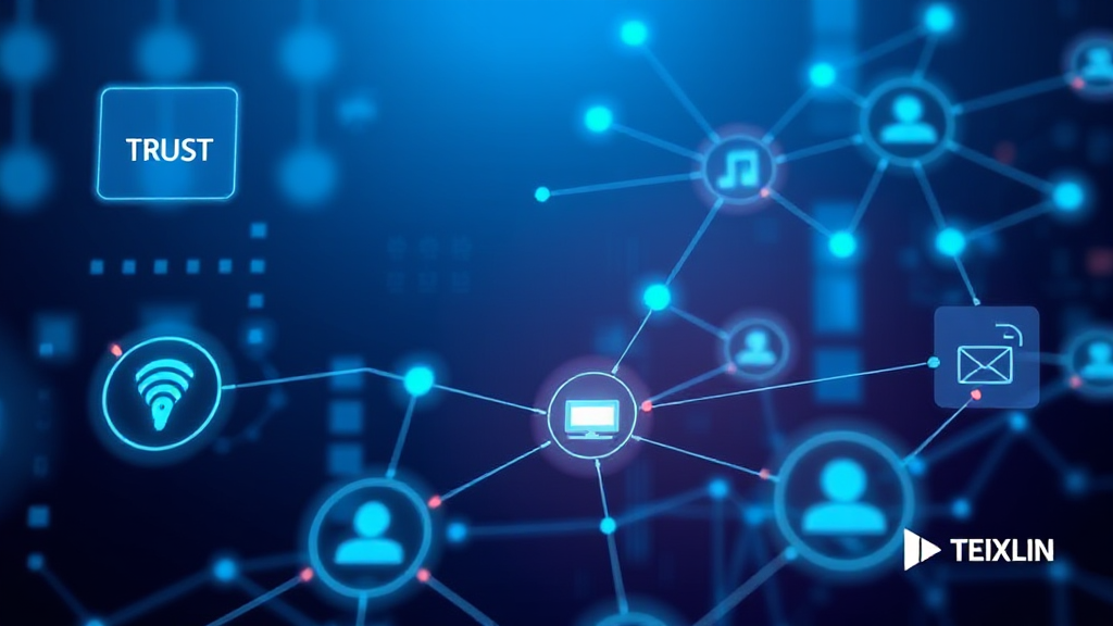 Choosing the Right MLM Software Development Company: A Comprehensive Guide for CTOs and Tech Decision-Makers