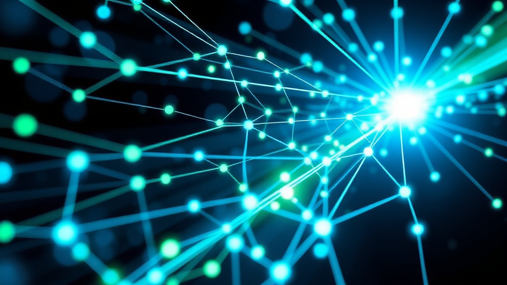 Hire Professional MLM Software Developers: Services & Solutions