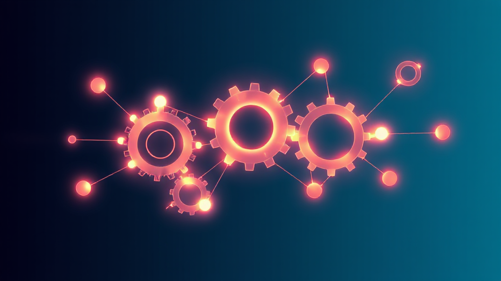 The Essential Features of MLM Software Every Business Needs to Know