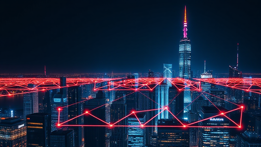 Why Choosing the Right MLM Software Development Company is Crucial for Your Business Success