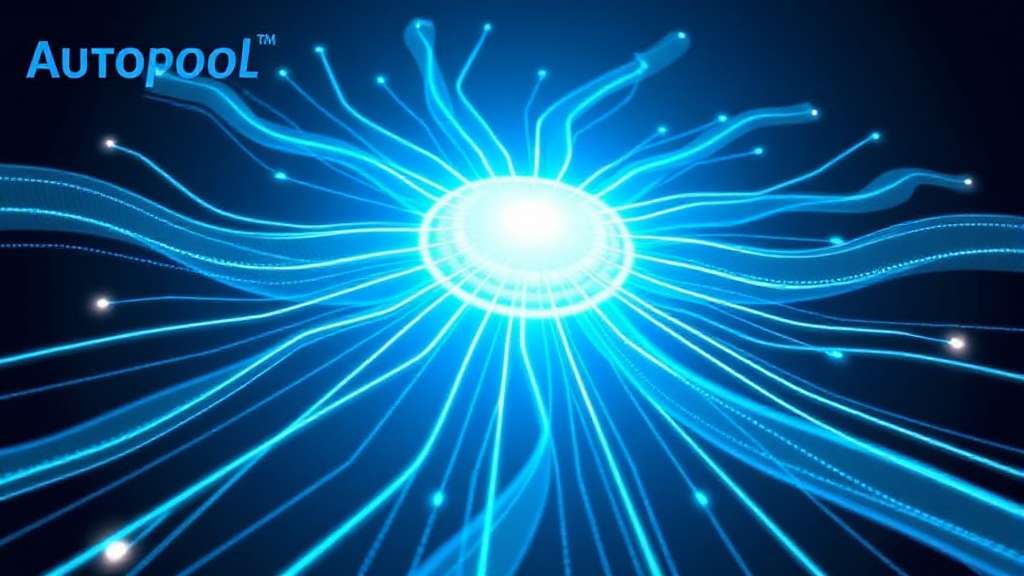 Streamlining MLM Operations: The Power of Autopool Matrix Filling Software