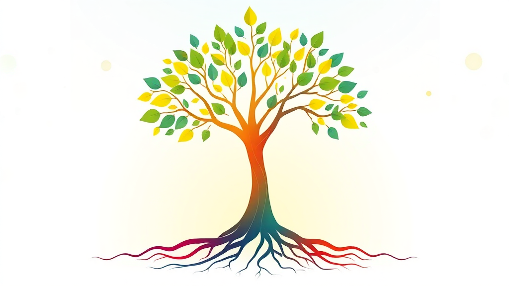 Why Every Business Needs Custom MLM Software: A Comprehensive Guide