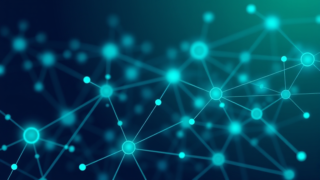 How to Choose the Right Cryptocurrency Exchange Development Company