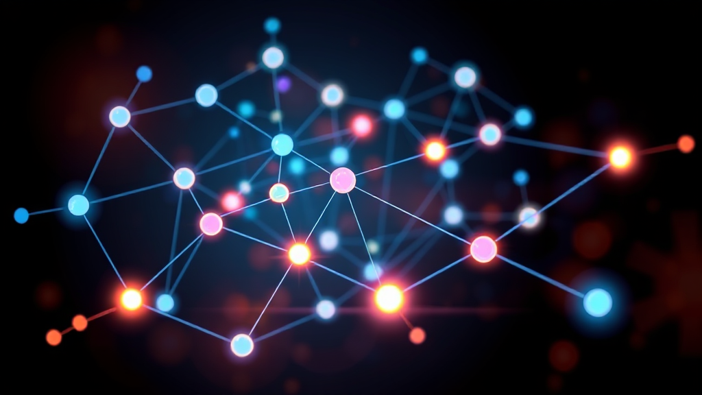 The Future of Workflows: How AI and Robotic Process Automation Are Reshaping Business Operations