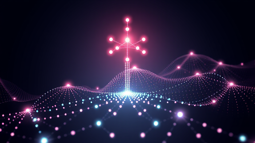 Why Custom MLM Software Is Essential for Your Business: A Deep Dive