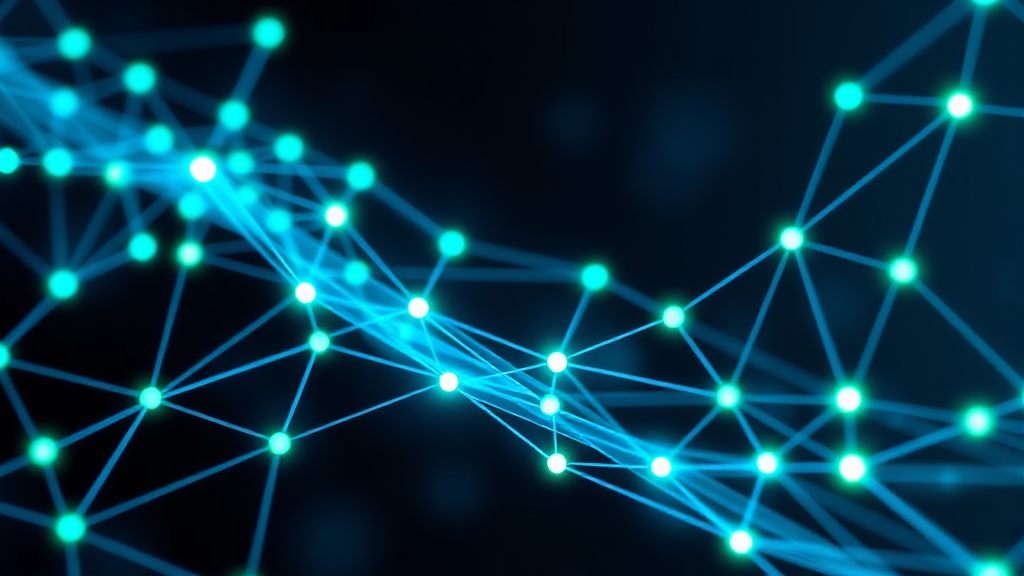 How to Successfully Integrate MLM Software into Your Business Operations