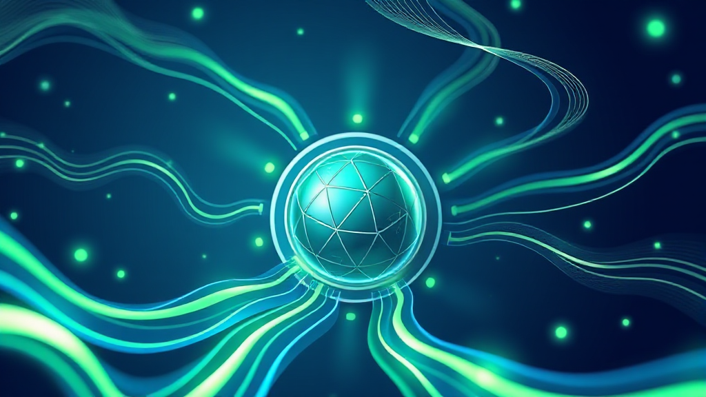 Indian Donation Plan Providers: A Comprehensive Guide