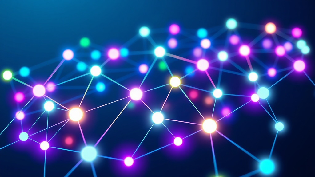 Generation Plan MLM Software: Features, Benefits, and Best Solutions