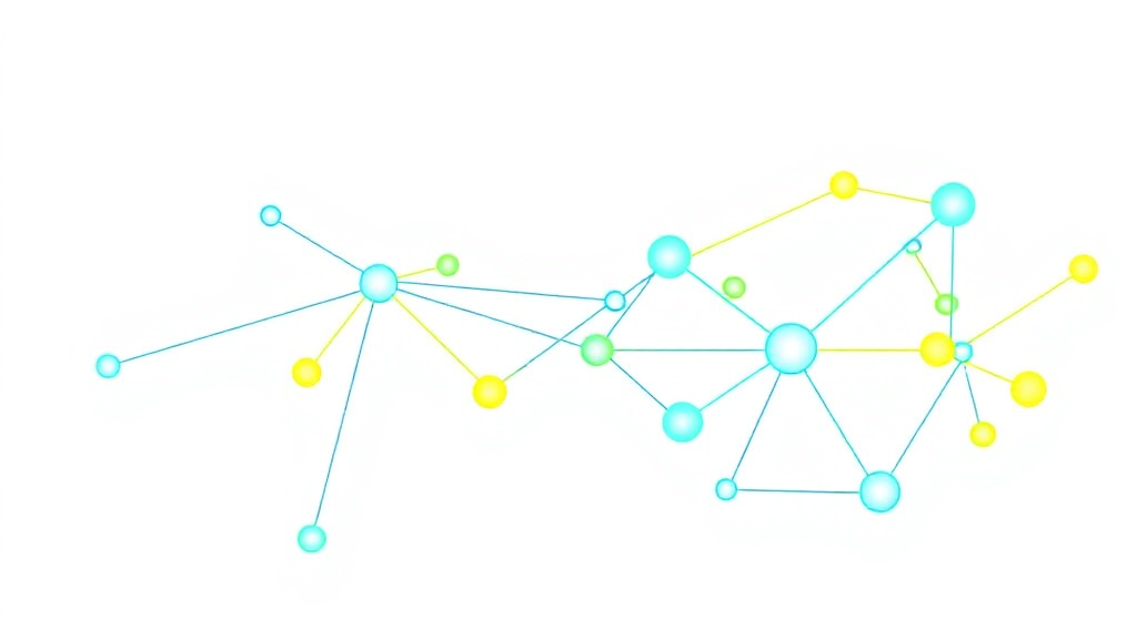 The Ultimate Guide to Multi-Level Marketing Apps (MLM Apps)