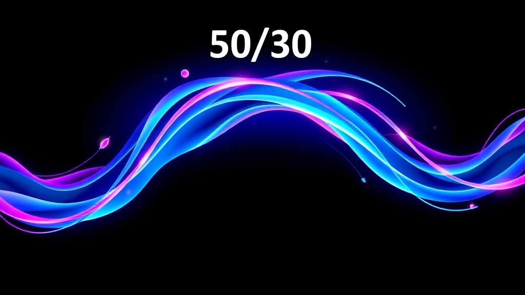 Streamlining MLM Business Operations: How AI Tools Can Transform Your Workflow