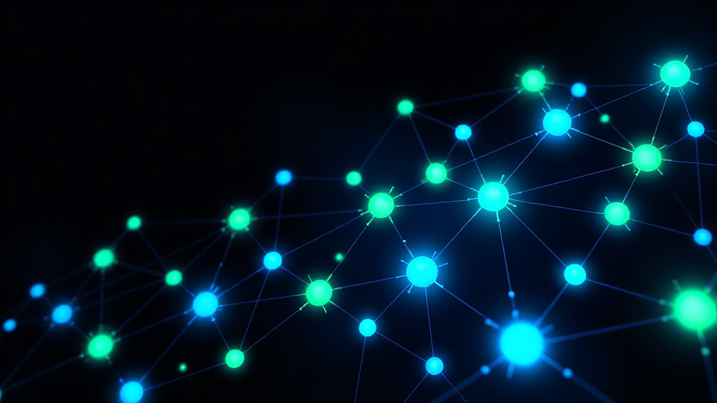 Cryptocurrency Exchange Development: A Comprehensive Guide