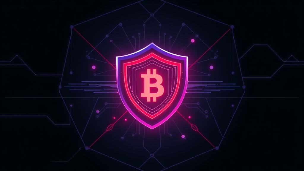 Why Custom MLM Software Development is Critical for Modern Businesses