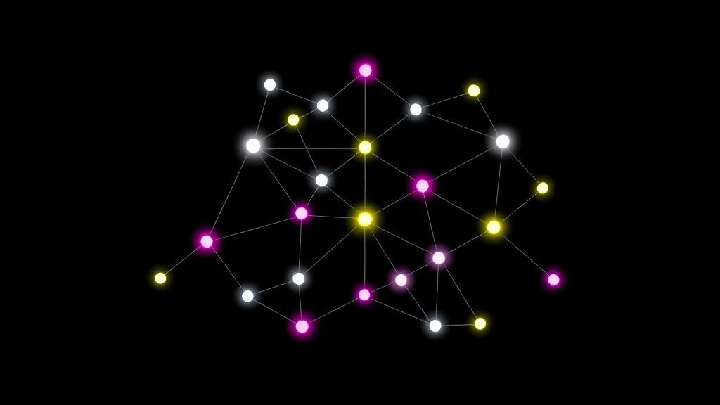 Scaling Your Business with Robotic Process Automation: A Comprehensive Guide