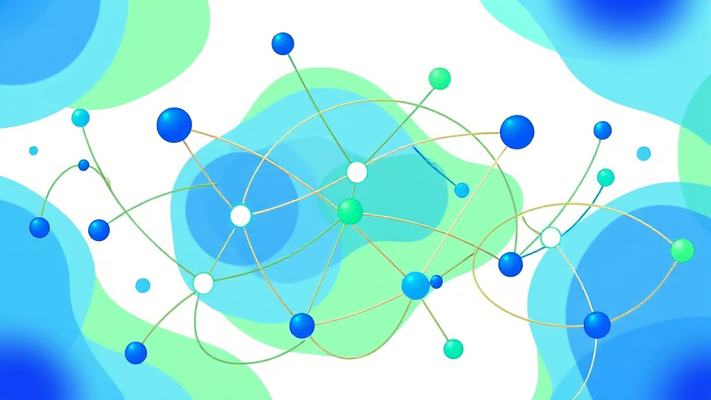 How to Choose and Implement MLM Software: A Comprehensive Guide